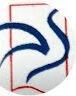 SKILLTECHJOBS